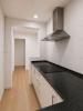 Annonce Vente Appartement Badalona