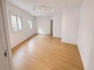 Acheter Appartement 92 m2 Badalona