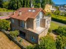 Annonce Vente Maison Alborelle