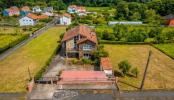 Acheter Maison 419 m2 Alborelle