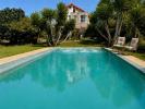 Acheter Maison Alborelle r�gion LA-CORUNA