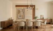 Vente Appartement Madrid 28001