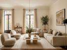 Annonce Vente Appartement Madrid