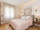 Acheter Appartement Madrid r�gion MADRID