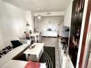 Vente Appartement Ayamonte 21400