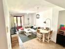Acheter Appartement 89 m2 Ayamonte