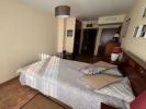 Acheter Appartement Ayamonte r�gion HUELVA