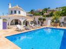 Annonce Vente Maison Benissa