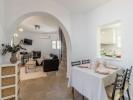 Acheter Maison 220 m2 Benissa