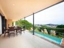 Annonce Vente Maison S'agaro