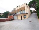 Acheter Maison 525 m2 S'agaro