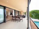 Acheter Maison S'agaro r�gion GIRONA