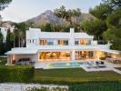 Annonce Vente Maison Marbella