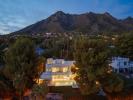 Acheter Maison Marbella r�gion CORDOBA