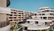 Annonce Vente Appartement Malaga