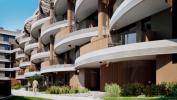 Vente Appartement Malaga 29001