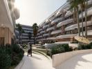 Annonce Vente Appartement Malaga
