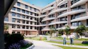 Acheter Appartement 95 m2 Malaga