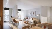 Acheter Appartement Malaga r�gion MALAGA