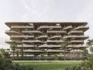 Vente Appartement Fuengirola 29640