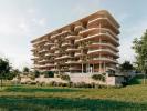 Annonce Vente Appartement Fuengirola