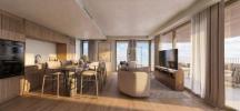 Acheter Appartement Fuengirola r�gion MALAGA