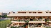 Annonce Vente Appartement Fuengirola