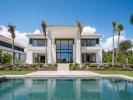 Acheter Maison 860 m2 Marbella