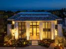 Acheter Maison Marbella r�gion CORDOBA