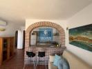 Acheter Appartement Almunecar