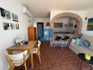 Acheter Appartement Almunecar r�gion GRANADA