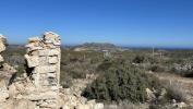 Vente Maison Almeria 04001