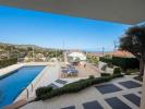 Annonce Vente 4 pi�ces Maison Sant-pol-de-mar