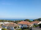 Acheter Maison 212 m2 Sant-pol-de-mar