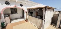 Annonce Vente Maison San-miguel-de-salinas