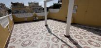 Acheter Maison 100 m2 San-miguel-de-salinas