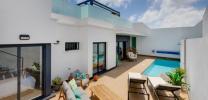 Annonce Vente Maison Orihuela-costa
