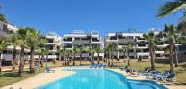 Vente Appartement Orihuela-costa 03189