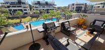 Annonce Vente Appartement Orihuela-costa