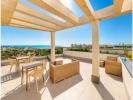 Acheter Appartement 154 m2 Orihuela-costa