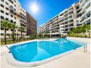 Acheter Appartement Orihuela-costa r�gion ALICANTE