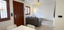 Vente Appartement Orihuela-costa 03189