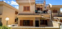 Annonce Vente Appartement Orihuela-costa