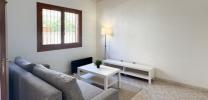 Acheter Appartement 64 m2 Orihuela-costa