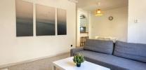 Acheter Appartement Orihuela-costa région ALICANTE