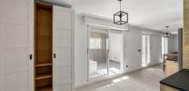 Acheter Appartement Torrevieja r�gion ALICANTE