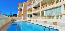 Annonce Vente Appartement Orihuela-costa