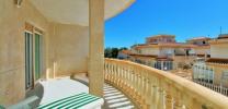 Acheter Appartement 120 m2 Orihuela-costa