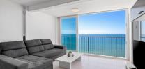 Acheter Appartement 77 m2 Santa-pola