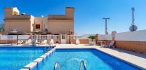 Acheter Appartement Orihuela-costa r�gion ALICANTE